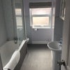 Photo 9: Bathroom