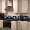 Photo 2: Kitchen