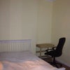 Photo 3: Bedroom