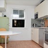Photo 7: Newly refurbished kitchen
