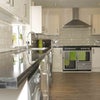 Photo 5: Very Large Kitchen