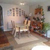 Photo 4: Open plan Diner