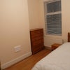 Photo 4: Bedroom 2