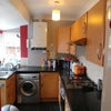 Photo 4: Kitchen