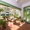 Photo 4: Your conservatory