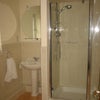 Photo 7: Onsuite
