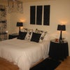 Photo 8: Bed Room