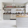 Photo 1: Kitchen