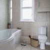 Photo 5: Bathroom