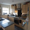 Photo 3: Kitchen