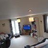 Photo 4: Lounge