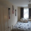Photo 5: Bedroom