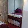 Photo 2: Bedroom (wardrobes)