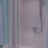 Photo 3: Shower over bath
