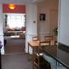 Photo 4: The flat