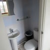 Photo 5: Ensuite