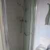Photo 6: Shower