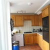 Photo 7: Kitchen