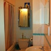 Photo 3: Bathroom upstairs