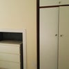 Photo 5: room furn
