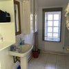 Photo 4: Bathroom