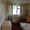 Photo 6: Bedroom 