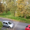 Photo 3: View from the room