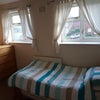 Photo 6: Large single room