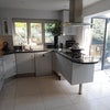 Photo 4: Kitchen