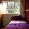 Photo 2: Single Room
