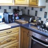 Photo 3: Kitchen