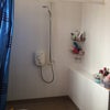 Photo 8: Main Shower room