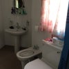 Photo 9:  Main Shower room 