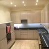 Photo 2: Kitchen