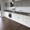 Photo 5: Kitchen
