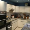 Photo 3: kitchen