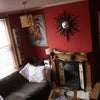 Photo 4: lounge