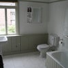 Photo 2: bathroom