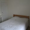 Photo 5: bedroom
