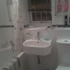Photo 2: Shared Bathroom