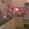 Photo 3: Shared Kitchen