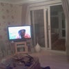Photo 4: Shared Lounge