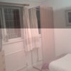 Photo 5: Bedroom - view 2