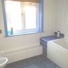 Photo 3: Bathroom