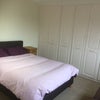 Photo 2: Large double bedroom with wall to wall wardrobes