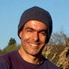 Photograph of Fabiano