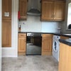 Photo 8: Kitchen