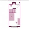 Photo 6: Room layout