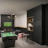 Photo 7: Games Room