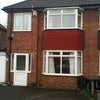 Photo 8: Upstairs flat